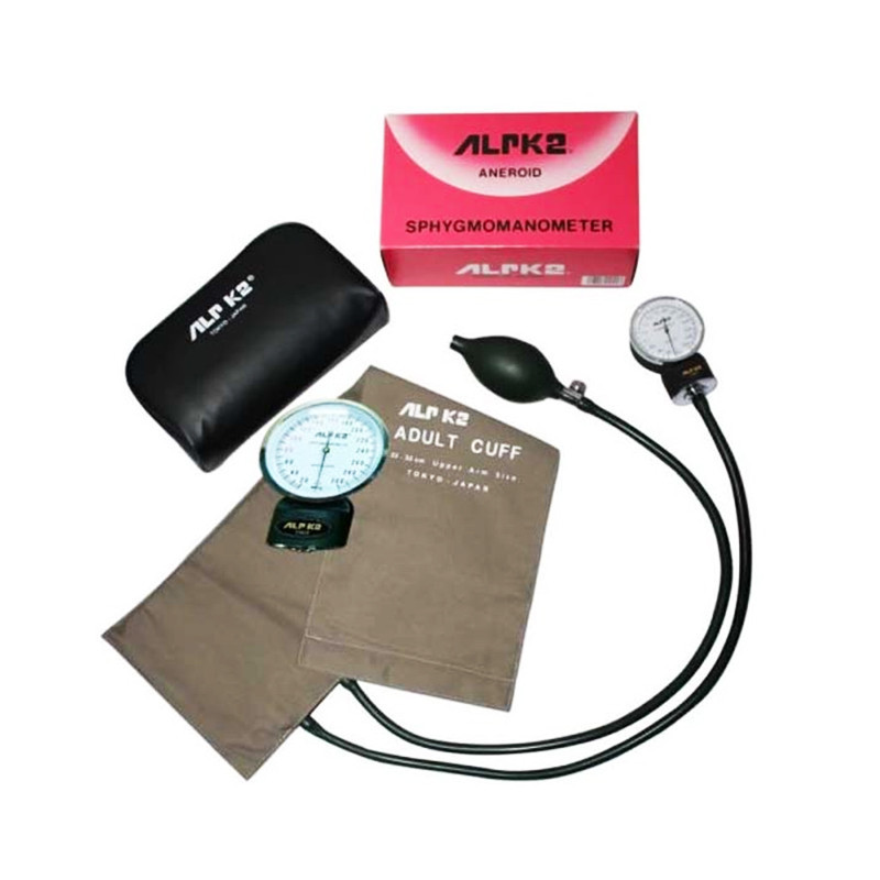ALPK2 (STETHOSCOPE) PCS